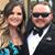 Morgan McKinney's profile image