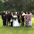 Christy Mendez's profile image