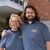 Kathy Butler McDermott's profile image