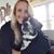 Rachel Carbary's profile image