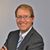 Jeff Burgfechtel's profile image