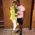 Jennifer Garcia De Grajeda's profile image