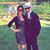 Meredith Kline's profile image