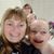 Leisha Wetzel's profile image
