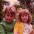 Alicia Leblanc-Rowney's profile image