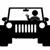 Bill Doyle's profile image