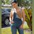Sonny Rego's profile image