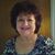 Connie Rozzo Nickell's profile image