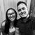 Erick Jimenez's profile image
