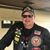 Jerry D. Prather's profile image