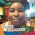 Coley Hardy's profile image