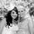 Sue Fadel's profile image