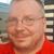 Adam Appel's profile image