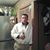 Joaquin Duenez's profile image