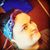 Heather Dewolf's profile image