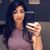 Jessica Jarrous's profile image