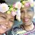 Valjeanne Jeffers's profile image