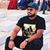 Gazi Rubu's profile image