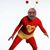 Jose Uribe's profile image