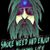 Colorado Ricc's profile image