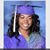 Morlyn McClain's profile image