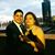 Saul Jonathan Calderon's profile image