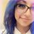 Vanessa Avalos's profile image