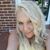 Kristy Cartwright's profile image