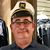 Bruce Clifford's profile image