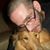 Dirk Labordery's profile image