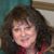 Mary Harvison's profile image