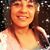 Rozeland Caspino's profile image