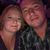 Travis Hite's profile image