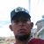 Ivan Mora's profile image
