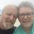 Debbie Bell Sharp's profile image