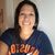 Eva Valdez Bernal's profile image