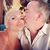 MarkDebra Lane's profile image