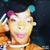 Marcetta Bailey's profile image