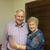 Betty Lewallen's profile image