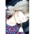 Hannah Ayers's profile image