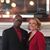 Sarah N Duncan Thomas's profile image