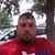 Junior Gonzalez's profile image