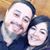 Stephanie Reyes's profile image