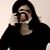 Sara Meisner's profile image