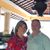 Roxane Denton Love's profile image