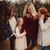 Dedra Capps's profile image