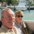 John Latsha's profile image