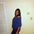 Britney Thomas's profile image