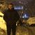 Onur Ergül's profile image
