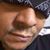 Sérgio Deodato Lula da Silva's profile image
